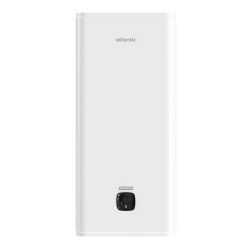 Elektriskais ūdens sildītājs (boileris) Atlantic Vertigo Steatite Essential 100V/H 80L universāls, (851321)