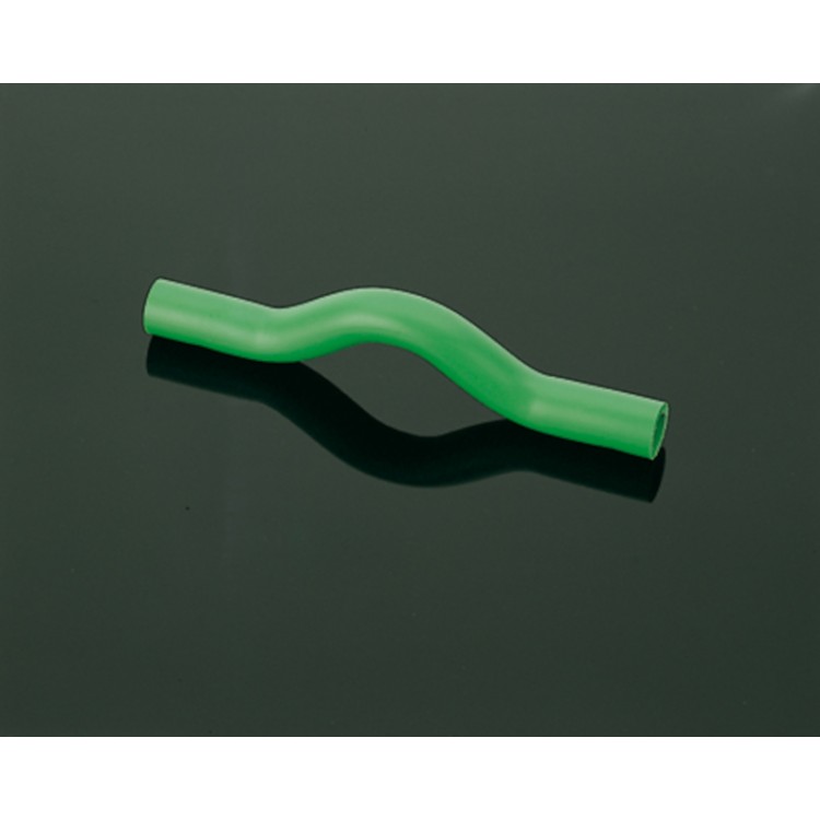 Kausējamā apeja D32 Aquatherm