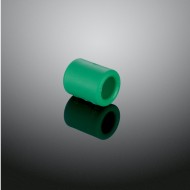 Kausējamā uzmava D20 Aquatherm