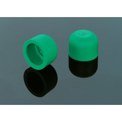 Kausējamais korķis D20 Aquatherm