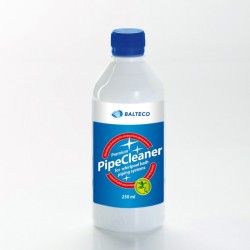 Balteco Pipe Cleaner 250ml