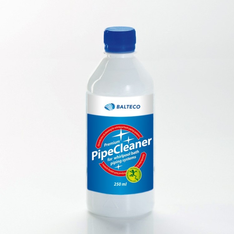 Balteco Pipe Cleaner 250ml