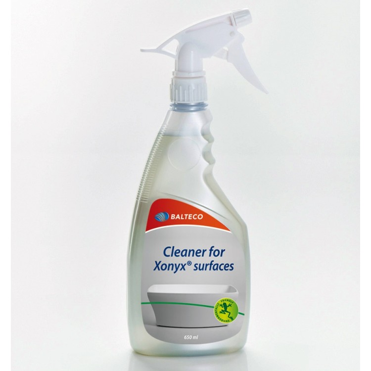 Balteco Xonyx Cleaner 650ml
