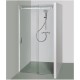 Dušas durvis Baltijos Brasta GABIJA 100 cm