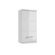 Vannas istabas sienas skapīts BARI A35 35cm