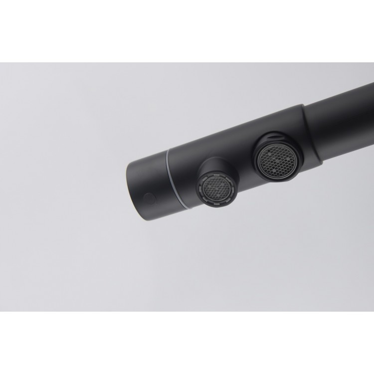 Virtuves izlietnes maisītājs dzeramajam ūdenim BLUE WATER ROYAL, ROYAL-CH