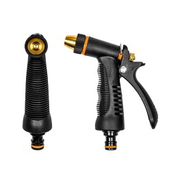 Bradas Laistīšanas pistole, 698768