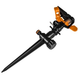 Bradas Pulsējošais laistītājs , 698770