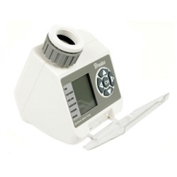 Bradas White Line Elektroniskais ūdens padeves kontrolieris, WL-3130