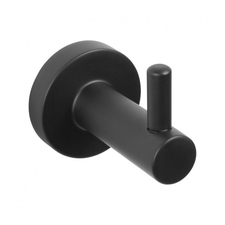 Āķis BaDe CARBON, CKb-7401 99