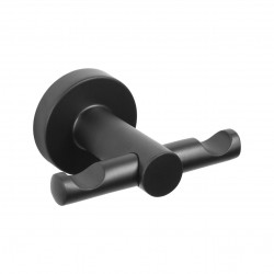 Āķis dubultais BaDe CARBON, CKb-7402 99