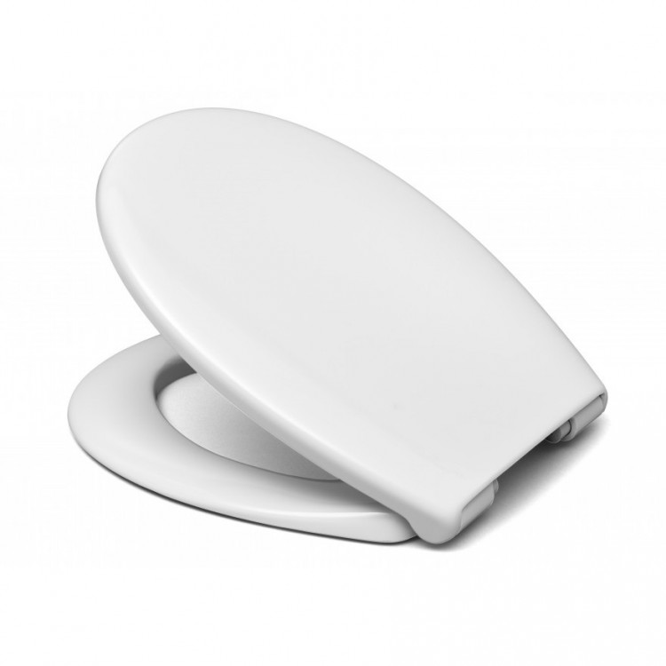 Tualetes poda vāks ar Soft Close Cedo Bondi Beach