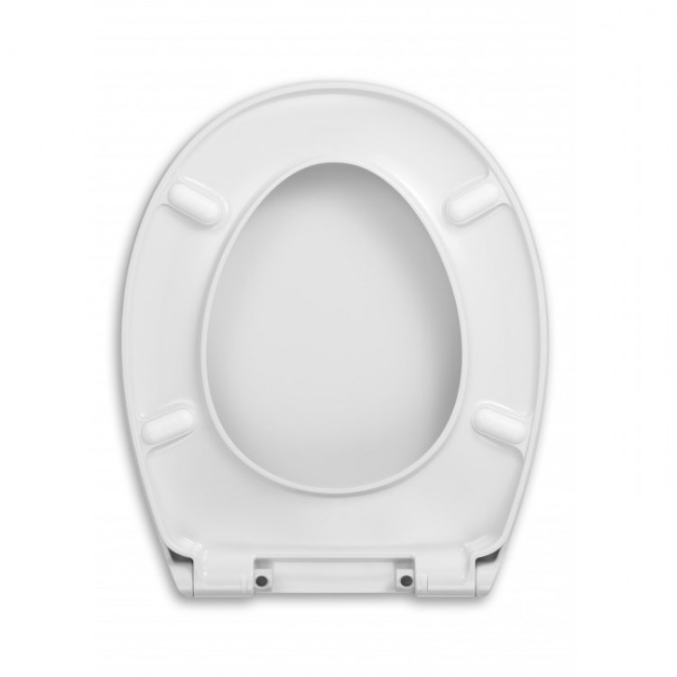 Tualetes poda vāks ar Soft Close Cedo Bondi Beach