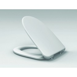 Tualetes poda vāks ar Soft Close Cedo Lido Beach