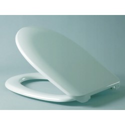 Tualetes poda vāks Cedo Rimini Beach