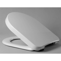 Tualetes poda vāks ar Soft Close Cedo Toscana Beach