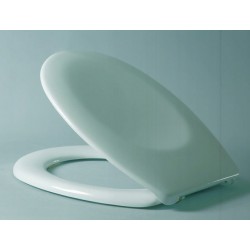 Tualetes poda vāks Cedo Universal