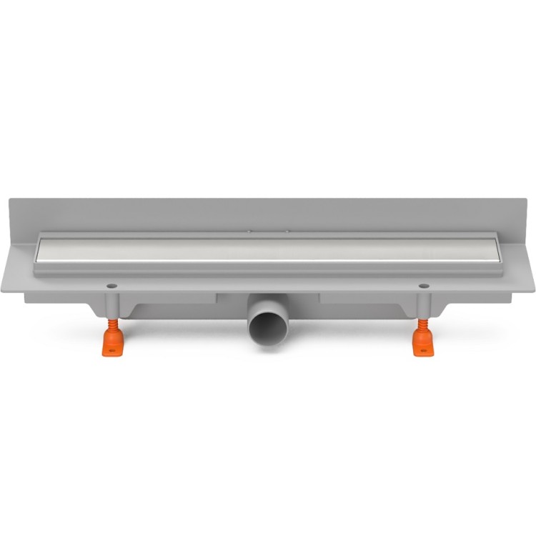 Dušas kanāls CHUDEJ Klasik/Floor CH750 D3 750mm