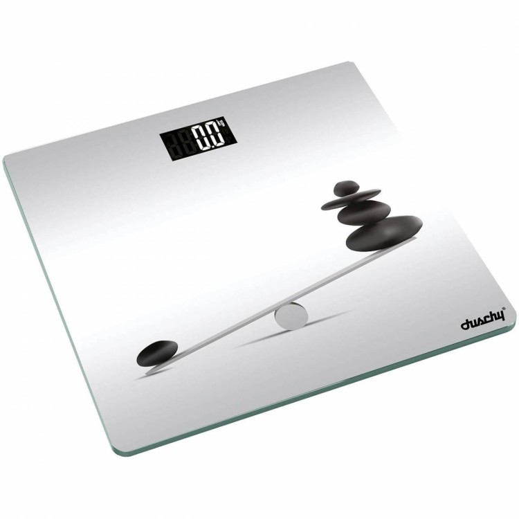 Vannas istabas elektroniskie svari, 900-30