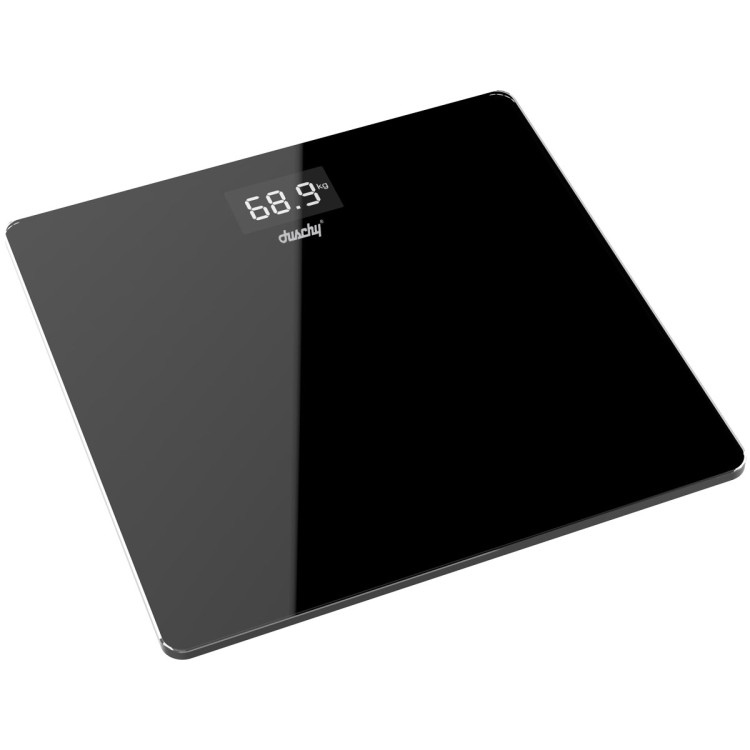 Vannas istabas elektroniskie svari, 900-32