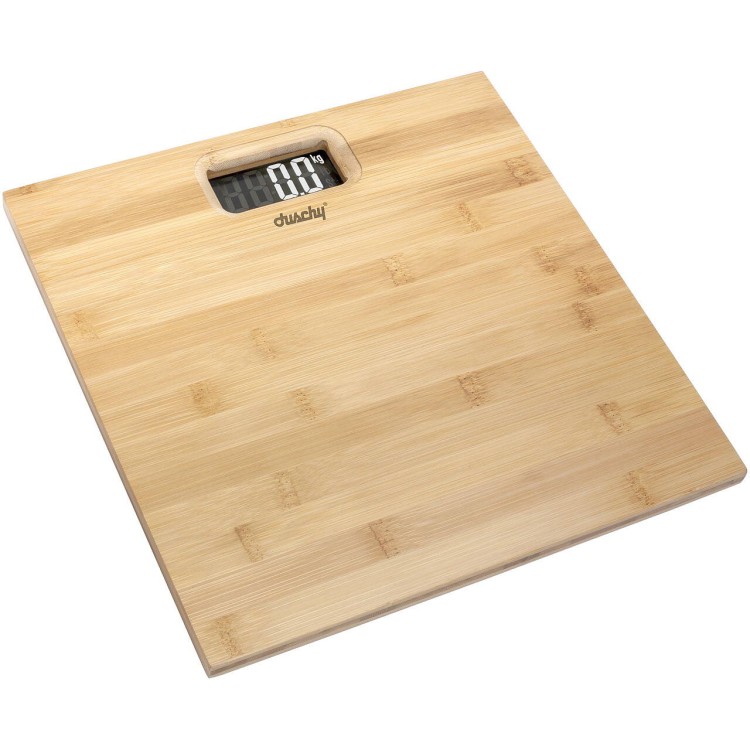 Vannas istabas elektroniskie svari, 900-37