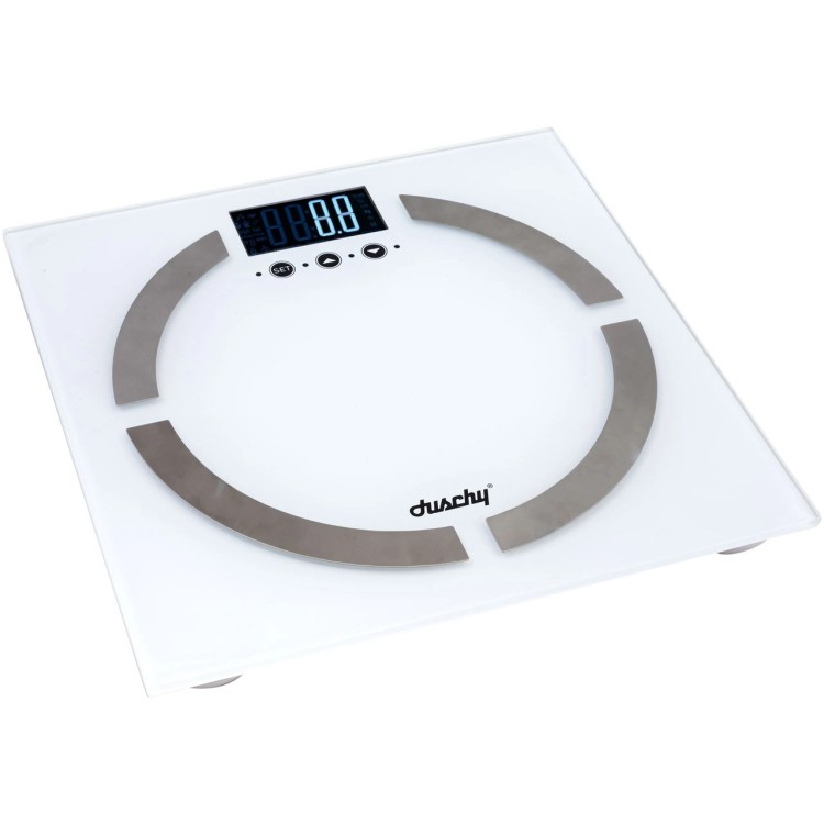 Vannas istabas elektroniskie svari, 900-38