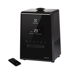 Gaisa mitrinātāji Electrolux EHU-3810D