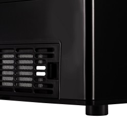 Gaisa mitrinātāji Electrolux EHU-3810D