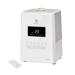 Gaisa mitrinātāji Electrolux EHU-3815D