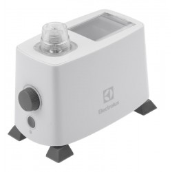 Gaisa mitrinātāji Electrolux EHU-4015 TRAVEL