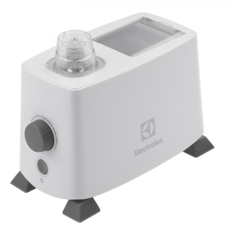 Gaisa mitrinātāji Electrolux EHU-4015 TRAVEL