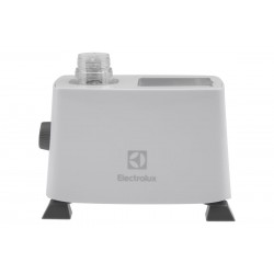 Gaisa mitrinātāji Electrolux EHU-4015 TRAVEL