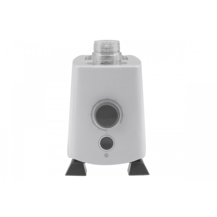 Gaisa mitrinātāji Electrolux EHU-4015 TRAVEL