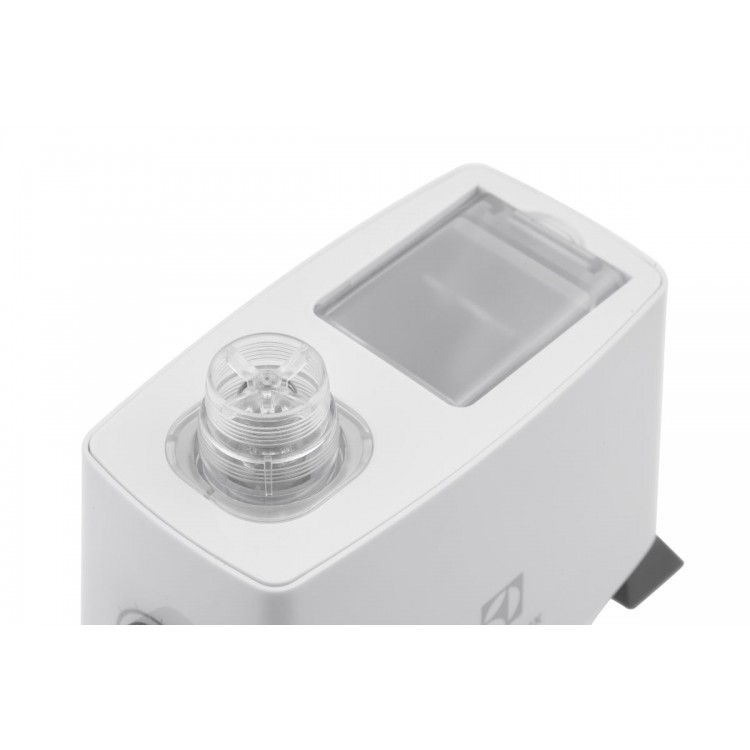 Gaisa mitrinātāji Electrolux EHU-4015 TRAVEL