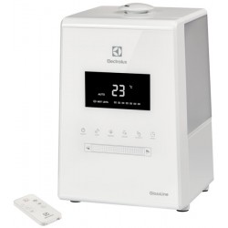 Gaisa mitrinātāji Electrolux EHU-3815D