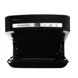 Roku žāvētajs Faneco 1900W MONSUN DA1900PQB