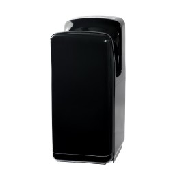 Roku žāvētajs Faneco 1900W MONSUN DA1900PQB