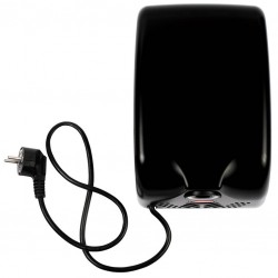 Roku žāvētajs Faneco 1350W PASSAT V D1350SCBVB