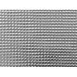 Virtuves izlietne FRANKE SPARK 62x50 cm, SKL 611-62/50, auduma struktūra