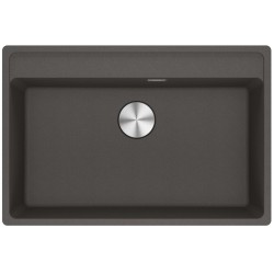 Virtuves izlietne FRANKE MARIS 76x51 cm Manual, MRG 610-72 A 114.0715.518