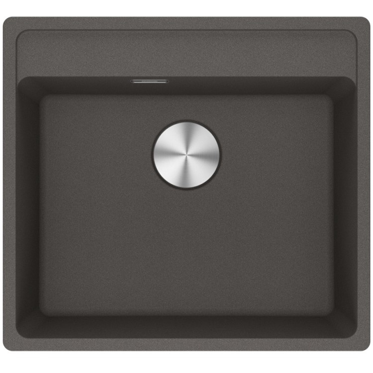 Virtuves izlietne FRANKE MARIS 56x51 cm Manual, MRG 610-52 A 114.0715.520