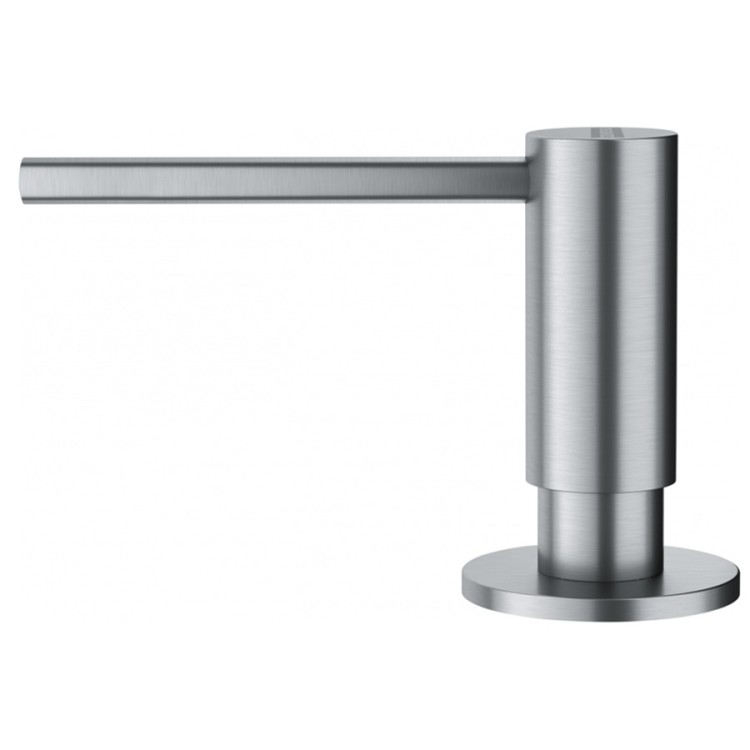 Franke ATLAS Dozators, 112.0717.084