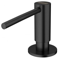 Franke ATLAS Dozators, 112.0717.102