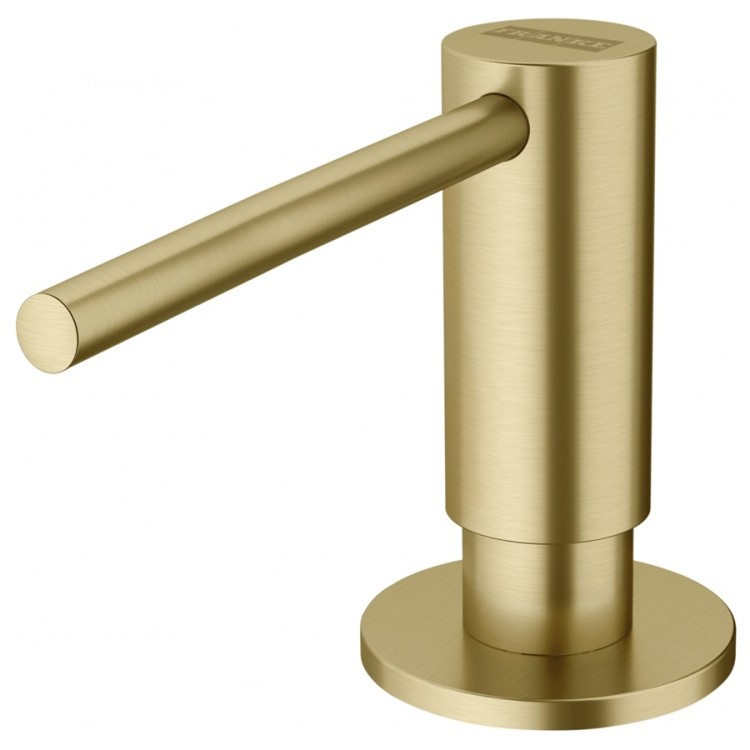 Franke ATLAS Dozators, 112.0717.105