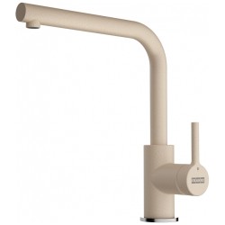 Virtuves izlietnes maisītājs FRANKE LINA L, 115.0728.483