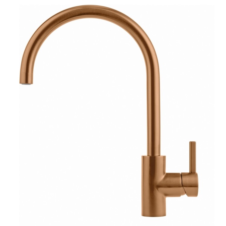 Virtuves izlietnes maisītājs FRANKE EOS NEO, 115.0628.251