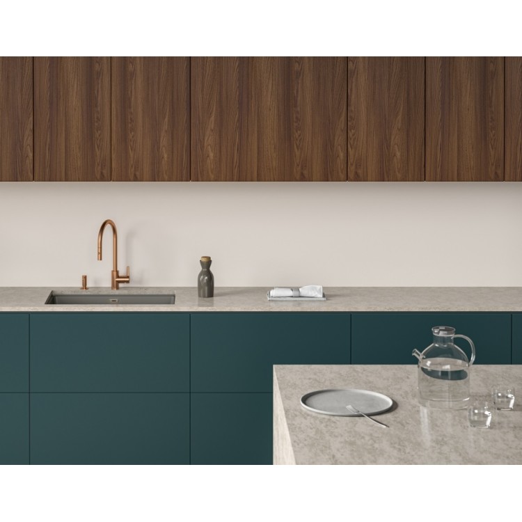 Virtuves izlietnes maisītājs FRANKE EOS NEO, 115.0628.251