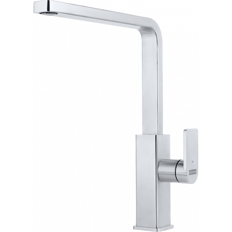 Virtuves izlietnes maisītājs FRANKE MYTHOS, 115.0547.852