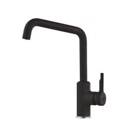 Virtuves izlietnes maisītājs FRANKE URBAN, 115.0595.081