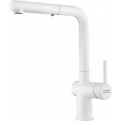 Virtuves izlietnes maisītājs FRANKE ACTIVE L, 115.0653.383